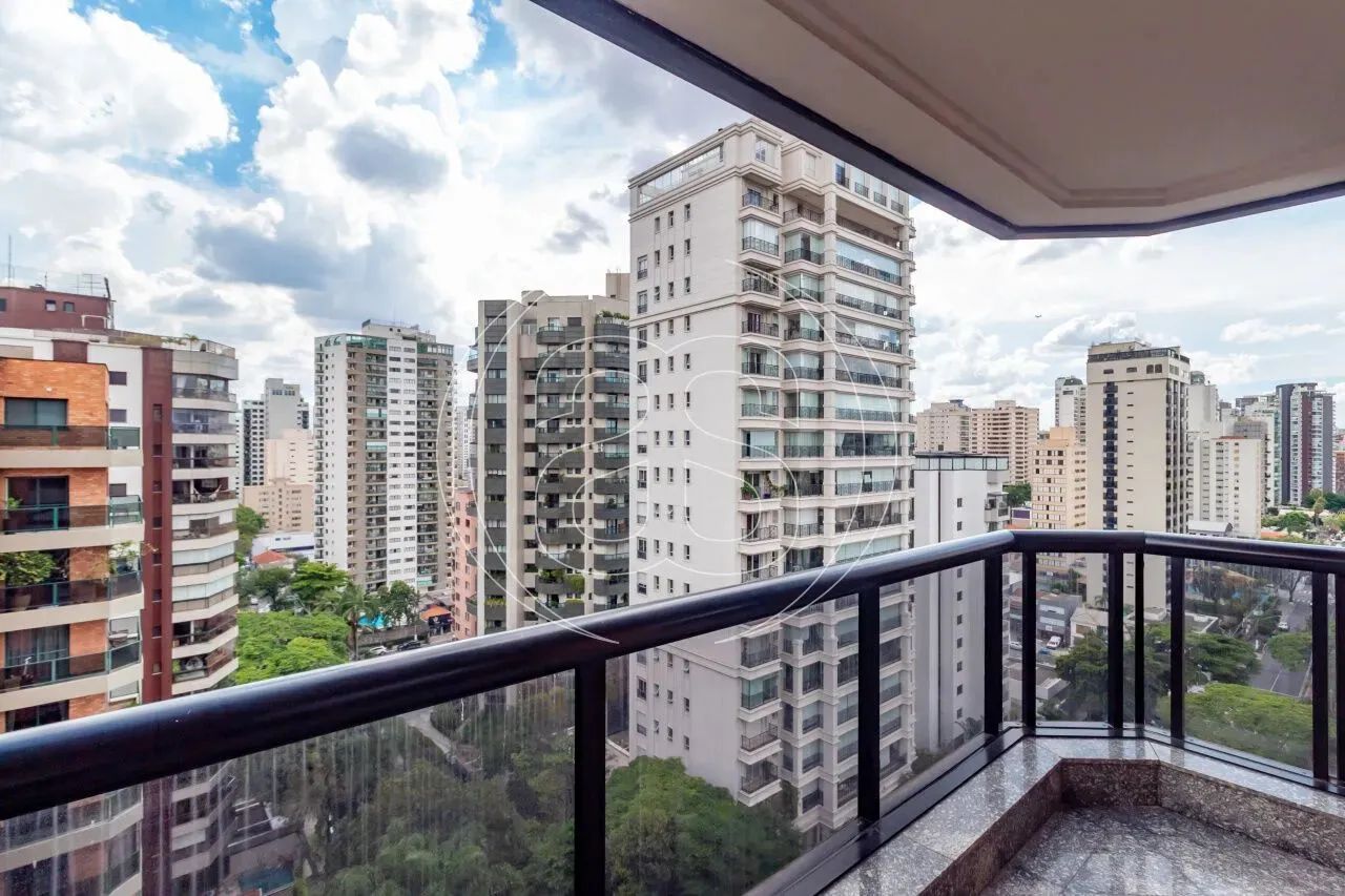 MOEMA! VENDA APARTAMENTO PRÓXIMO AO IBIRAPUERA - Foto 9