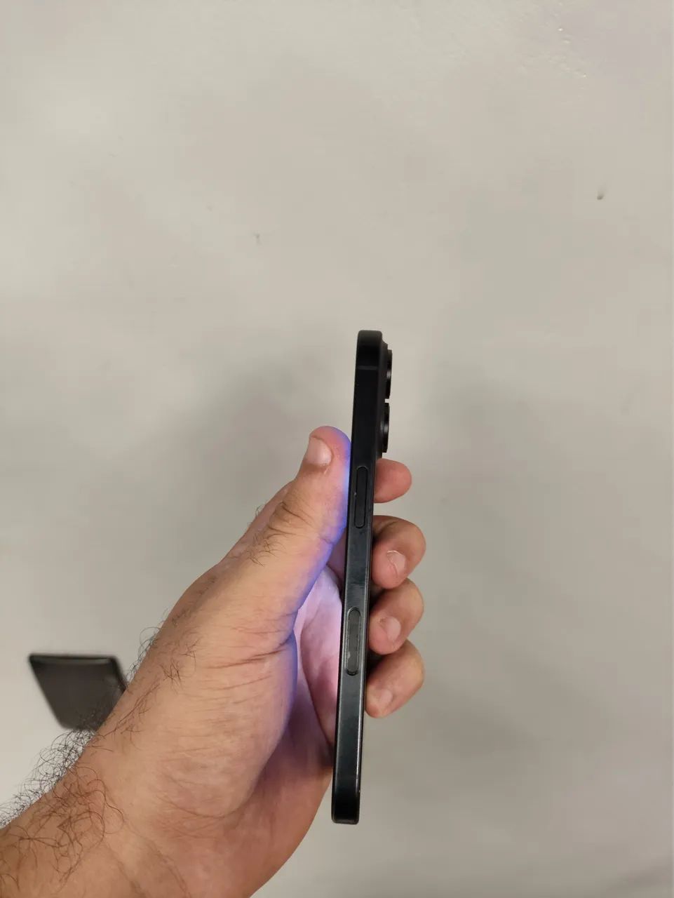 iPhone 16 128G - Foto 4