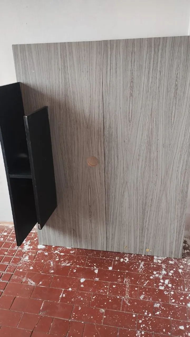 Painel de tv até 50pol  - Foto 4