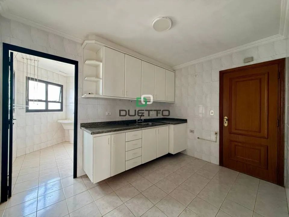 Imóvel, à venda, 90 m², por R$ 419.900,00 - Vila Medon - Americana/SP - Foto 5