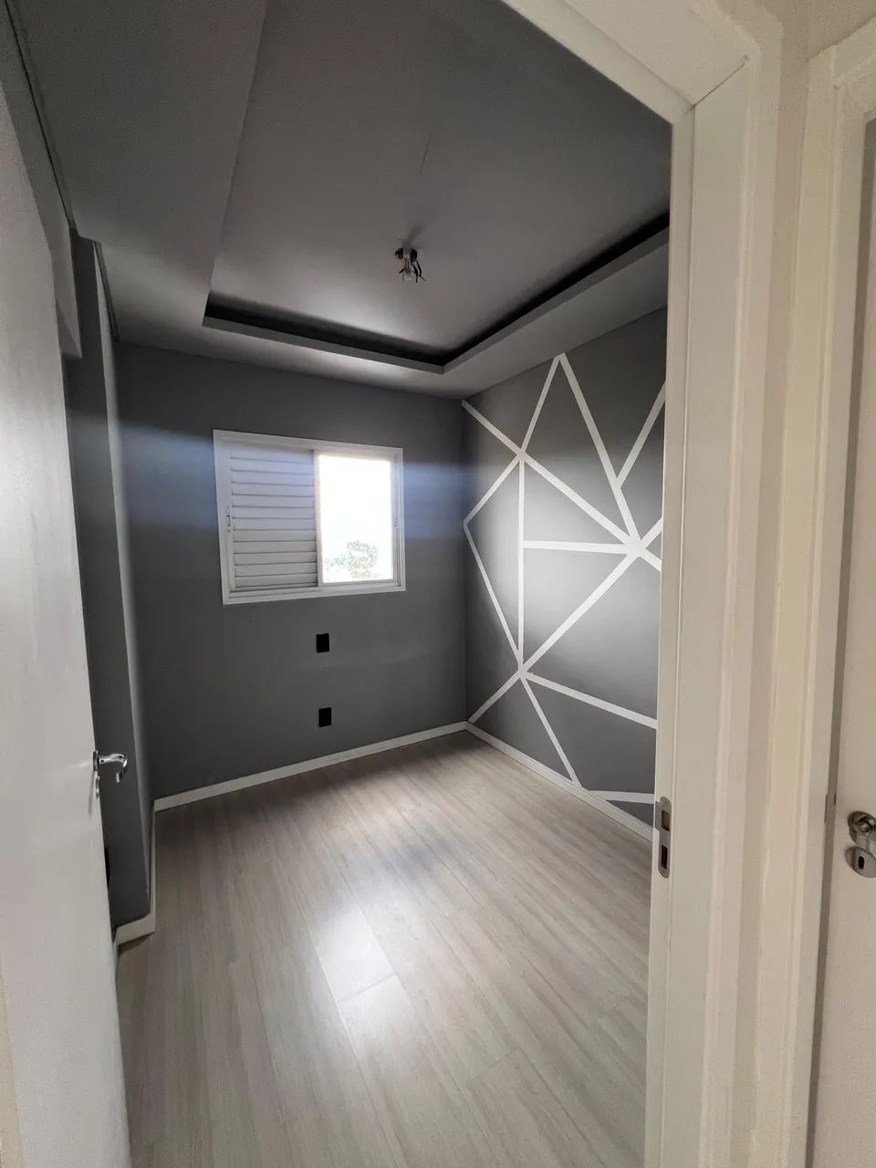 Foto - Americana - Centro