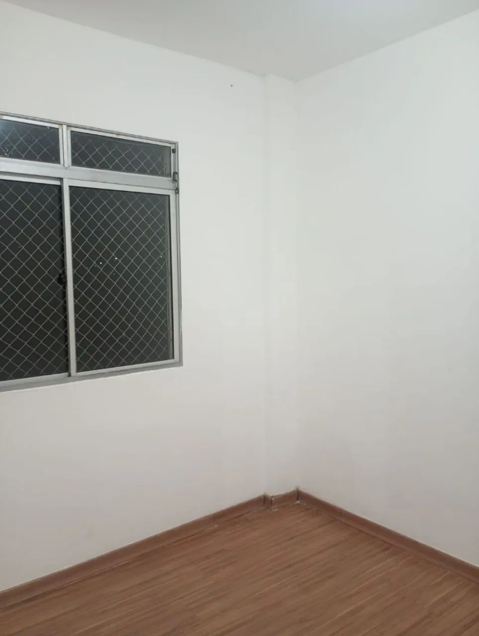 (alugado) - Foto 2