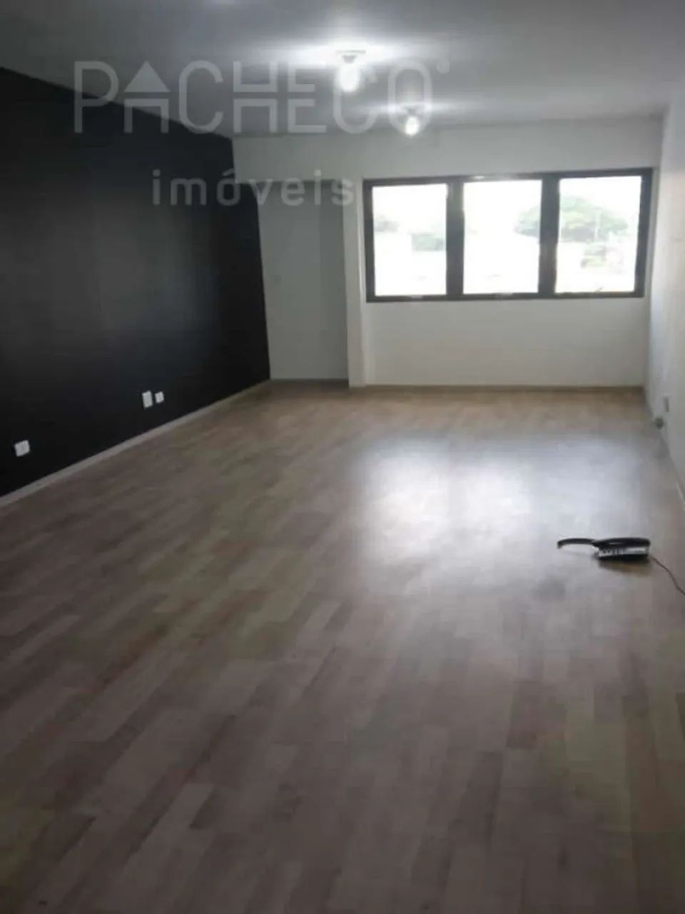Loja na Rua Doutor Homem de Melo, 1075  998 m² - Foto 5