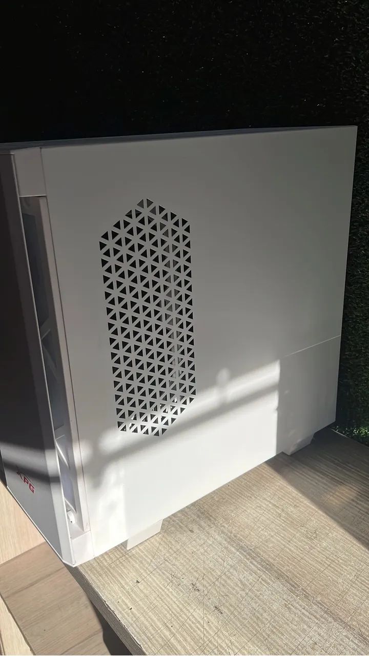 Gabinete Gamer 2 - Foto 2