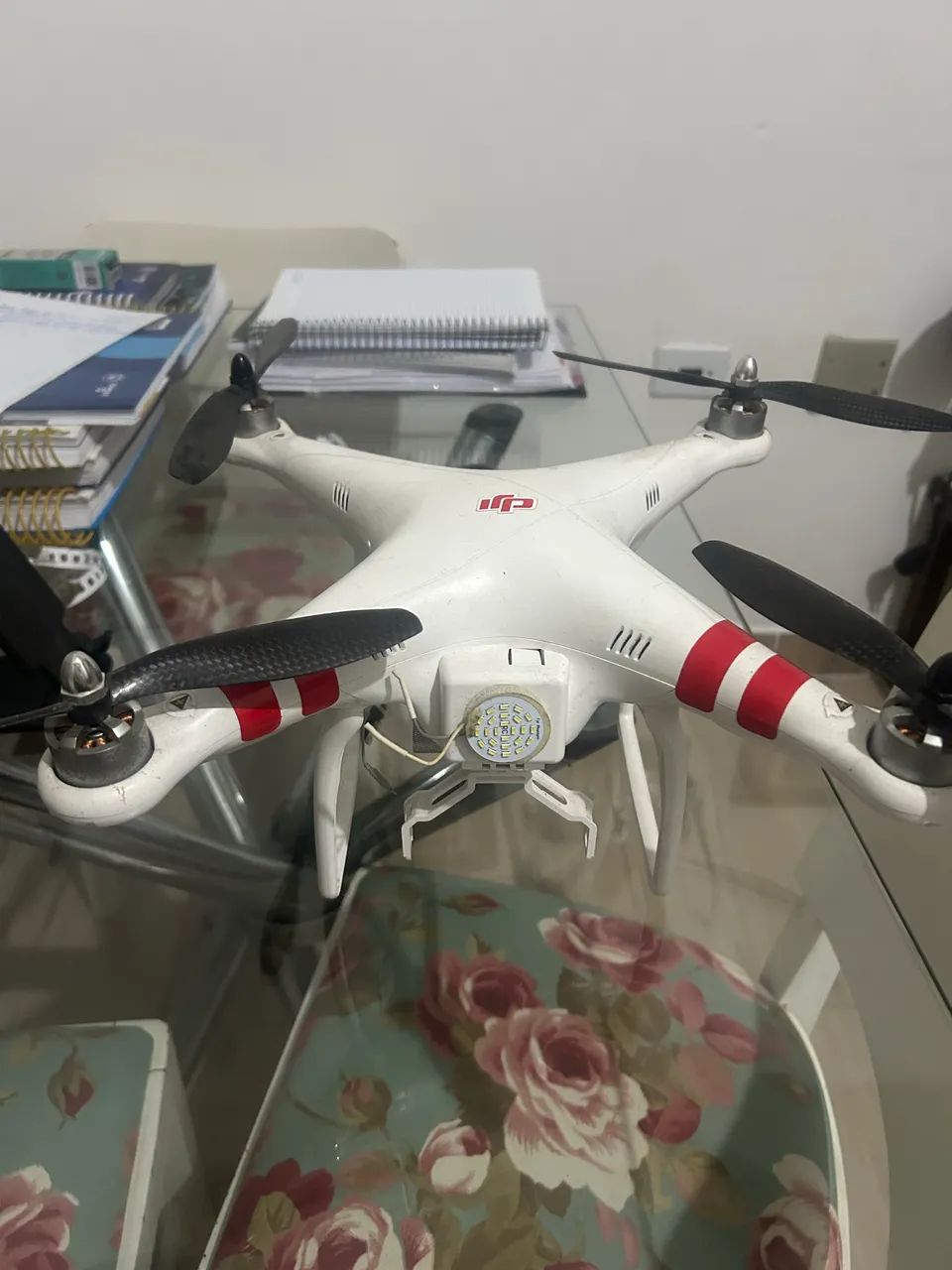Drone Dji - Foto 3