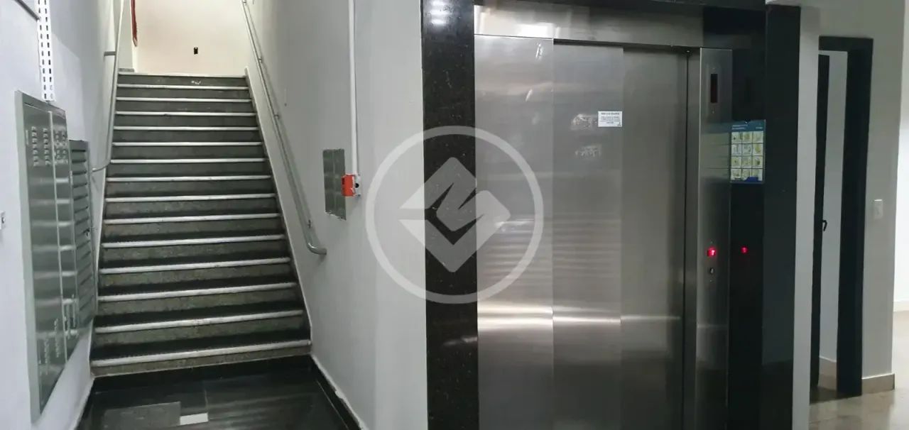 PRÉDIO COMERCIAL NA MIRANDA REIS 2435 m² codigo: 353436 - Foto 4