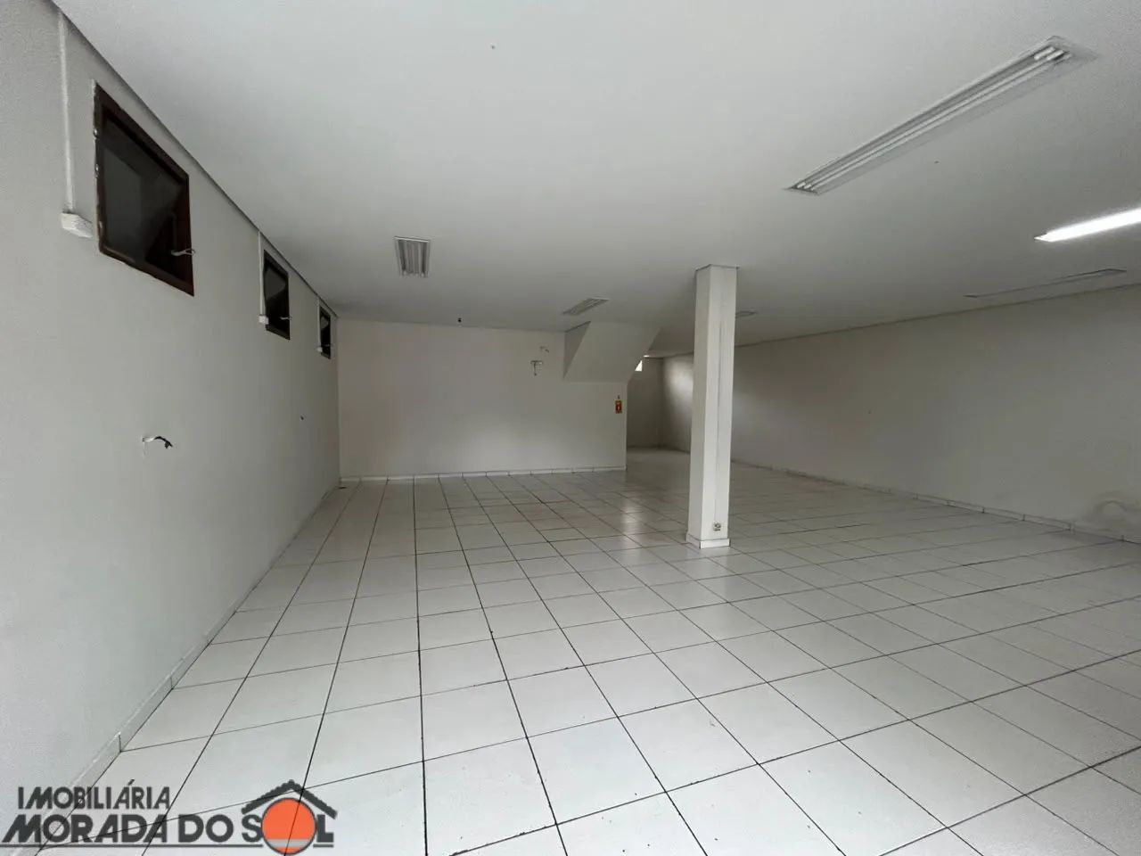 Salão para alugar no bairro Jardim América - Maringá/PR - Foto 3