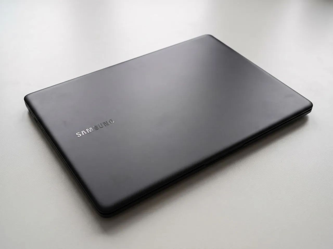 Samsung Galaxy Book 2 - Foto 2