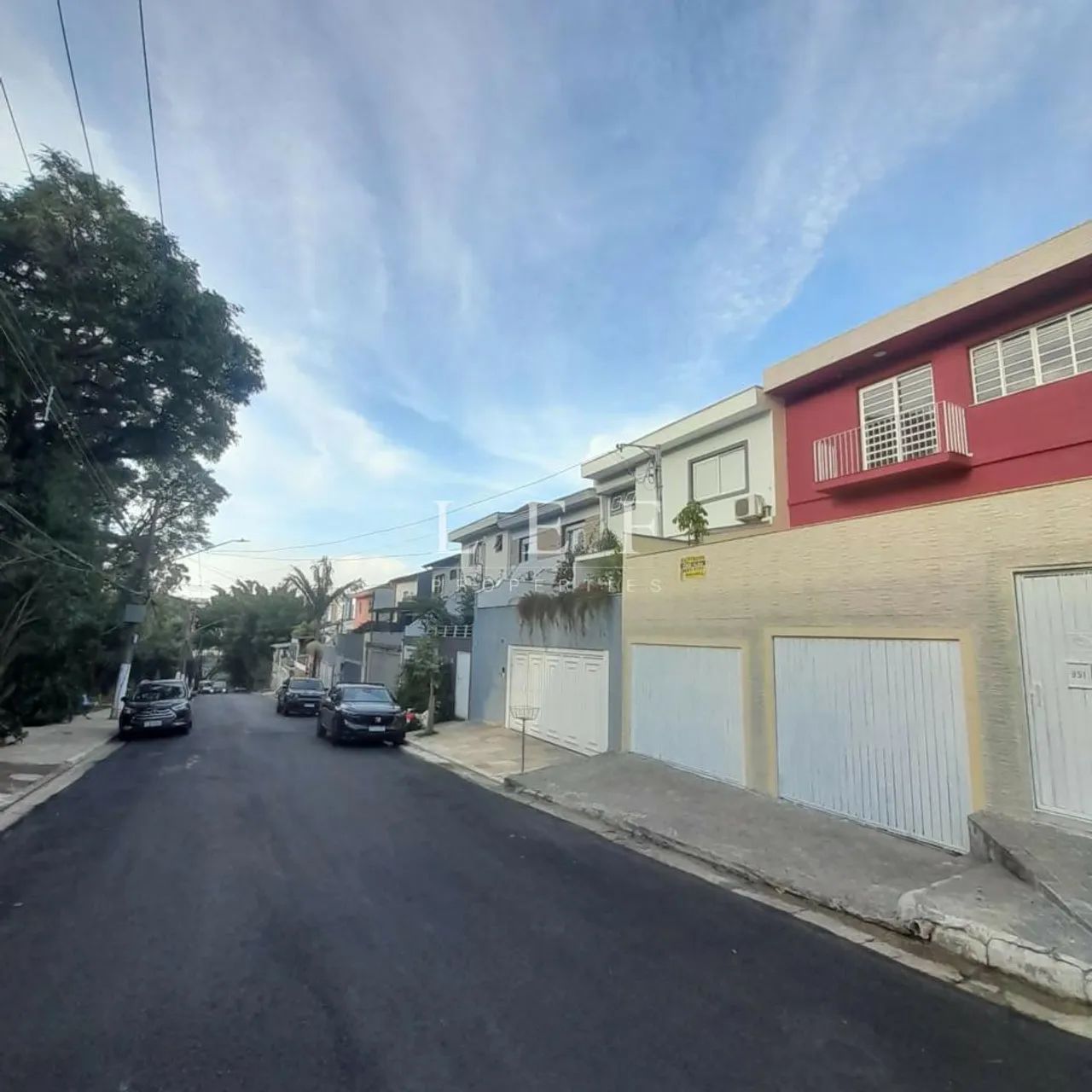 Casa à venda em Perdizes com 390m² - Foto 3