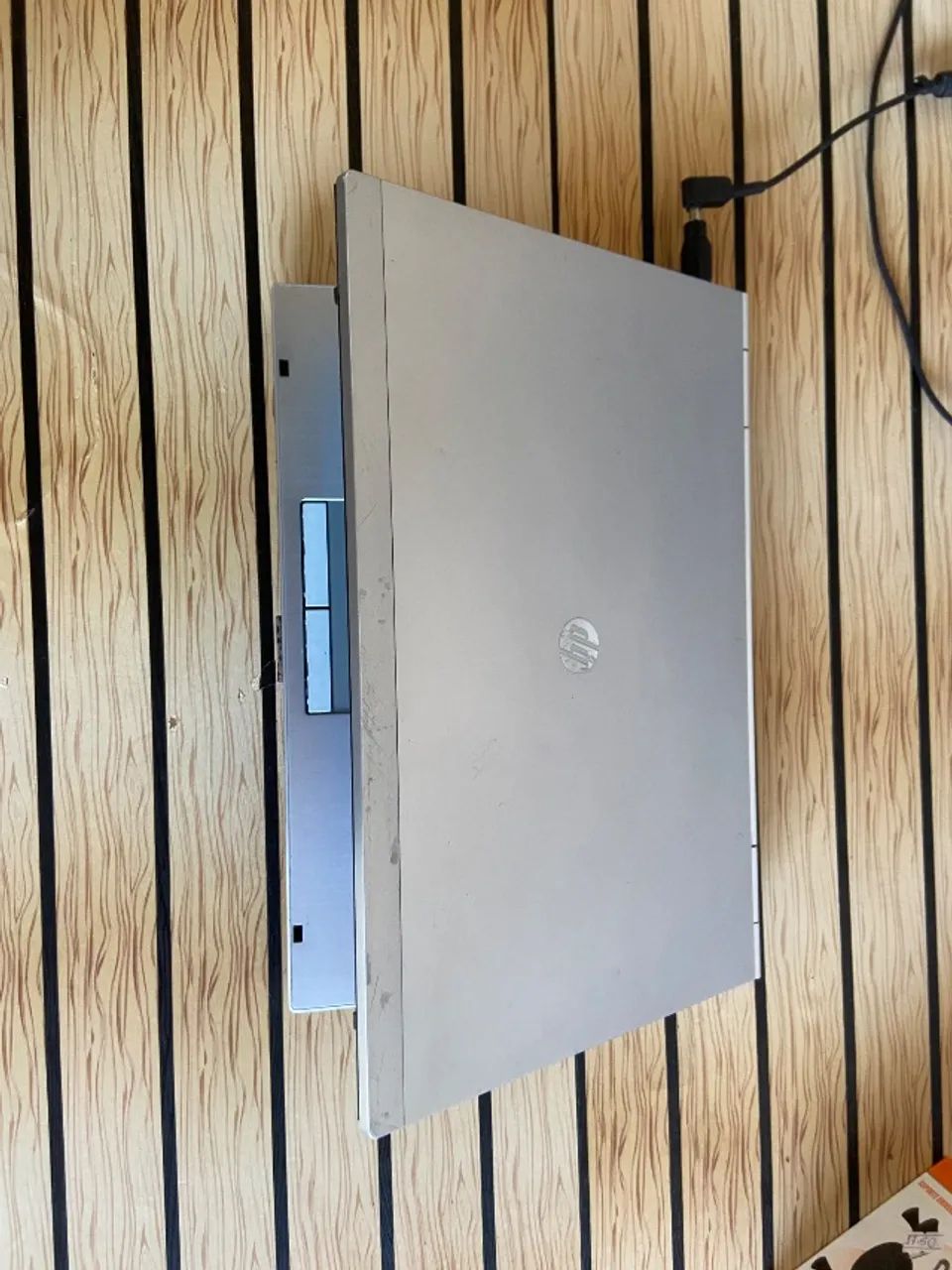 NOTEBOOK HP CORE I5 - Foto 4