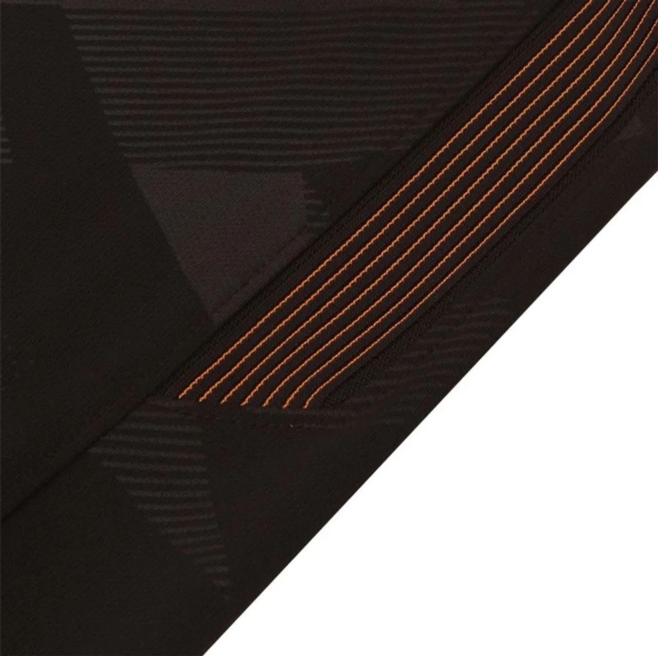 Camisa Roma Nike 2017 G - Original e Lacrada. - Foto 4