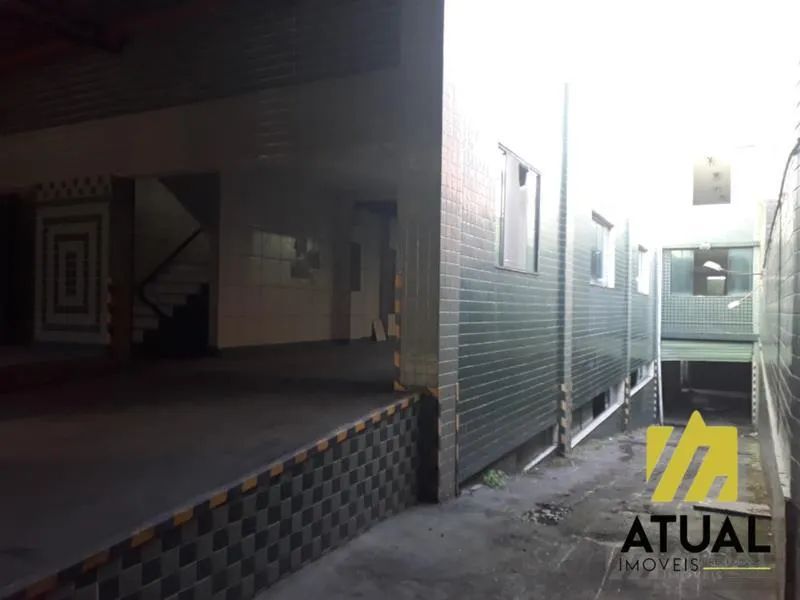 Prédio comercial para locação no Jardim Miriam - ZS - Foto 5