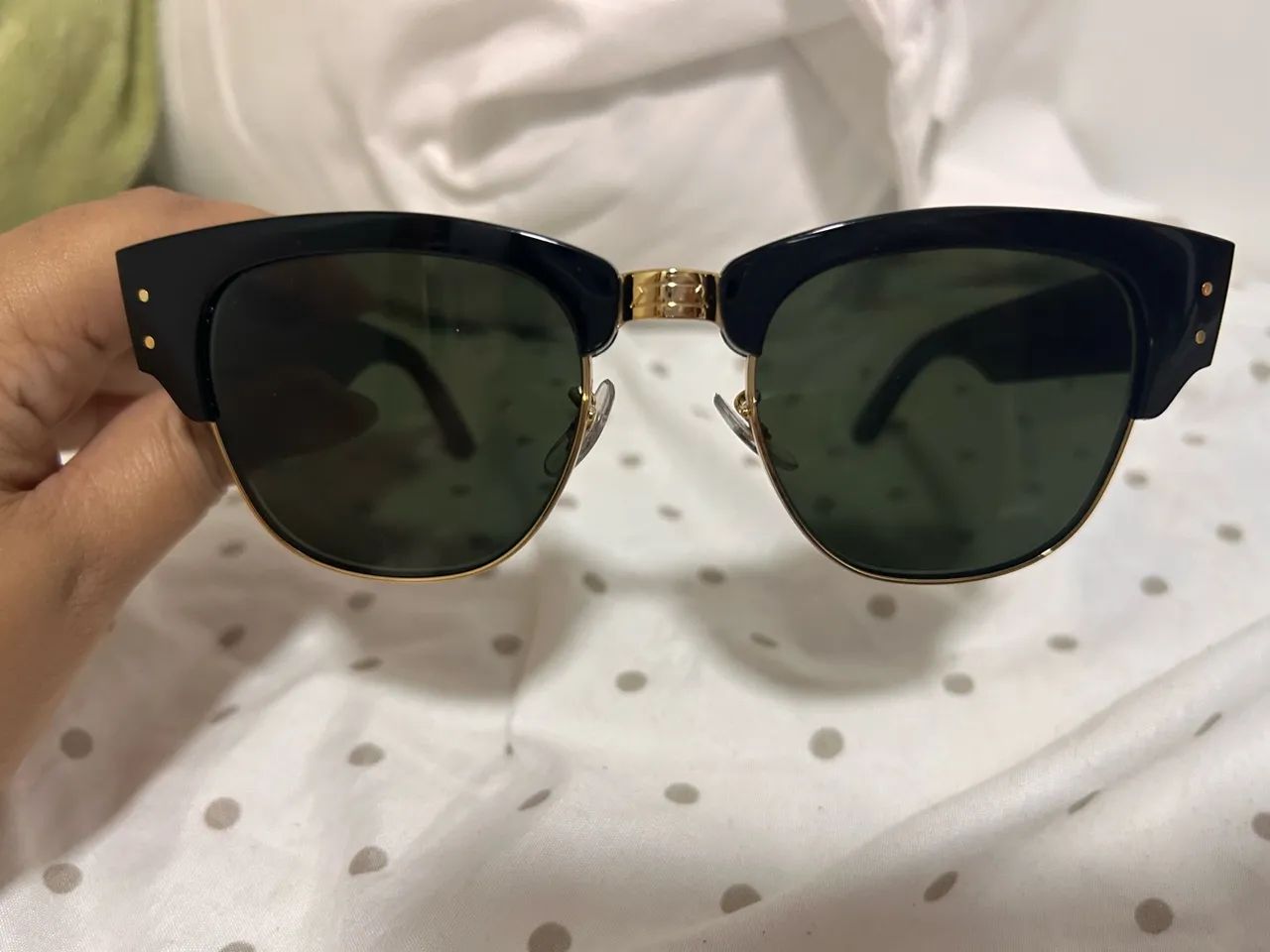 Óculos de Sol Ray Ban  - Foto 3