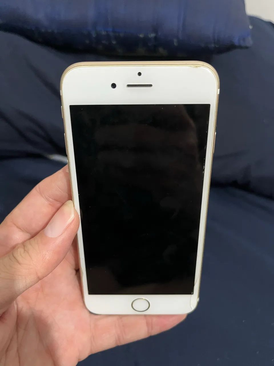 iPhone 6s 64gb 
