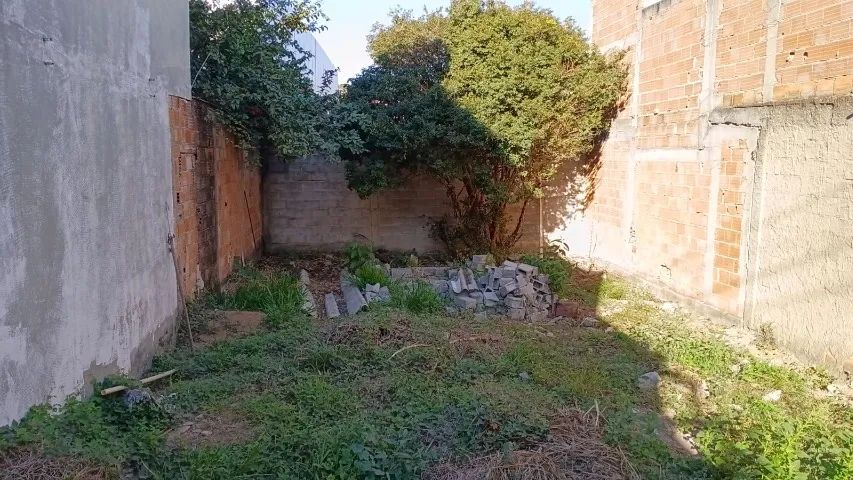 LOTE 180 M2 NO TRES BARRAS = 3 BARRAS - Contagem - Foto 2