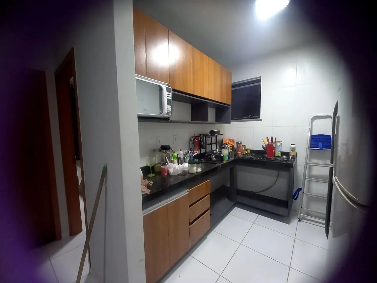 MONTADOR DE MÓVEIS PROFISSIONAL - Foto 3