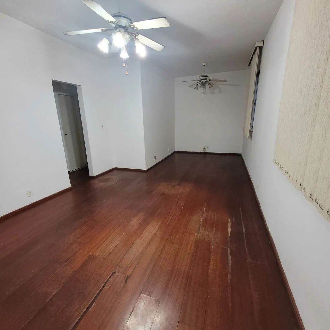 Foto - Rio de Janeiro - Freguesia (Jacarepaguá)