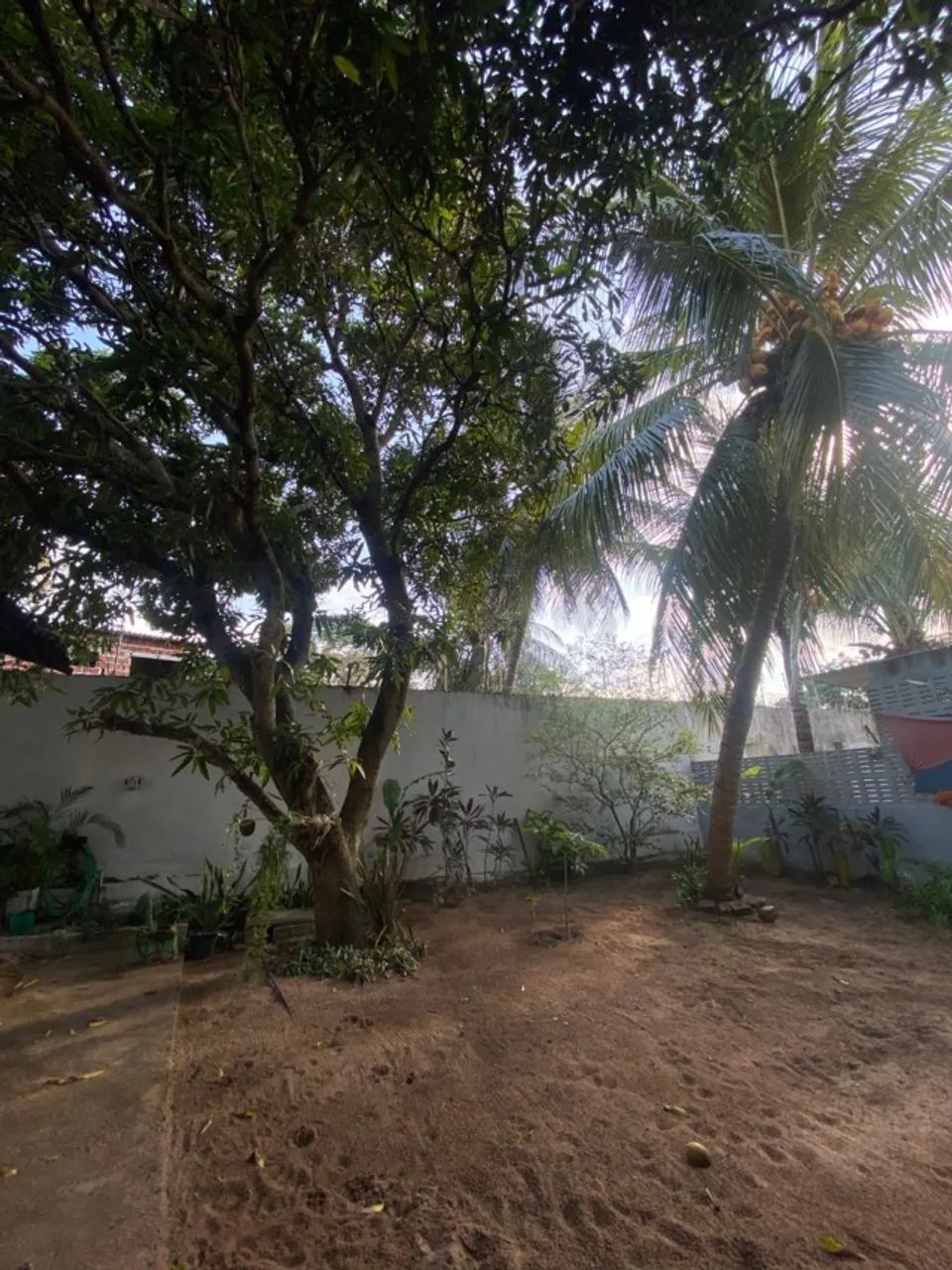 Chalé para temporada de carnaval ou mensal. - Foto 12