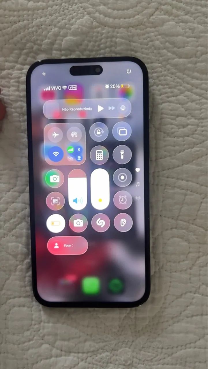 iPhone 14 Pro Max - Foto 2