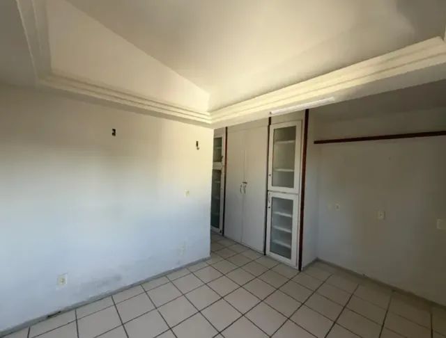 Vendo casa em Neópolis - Foto 5
