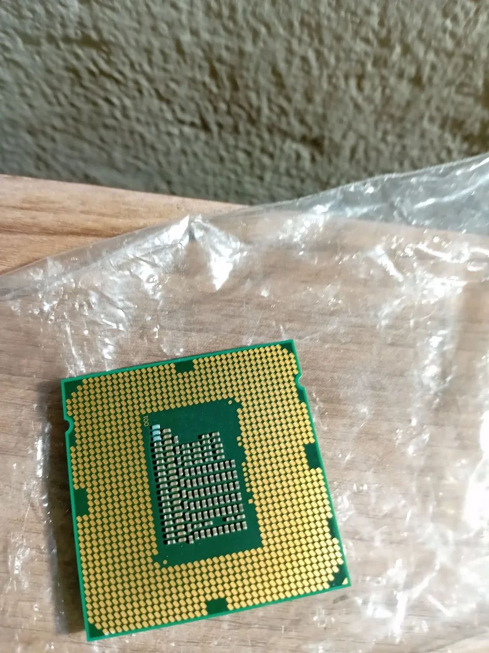 Processador i3 2120 - Foto 2