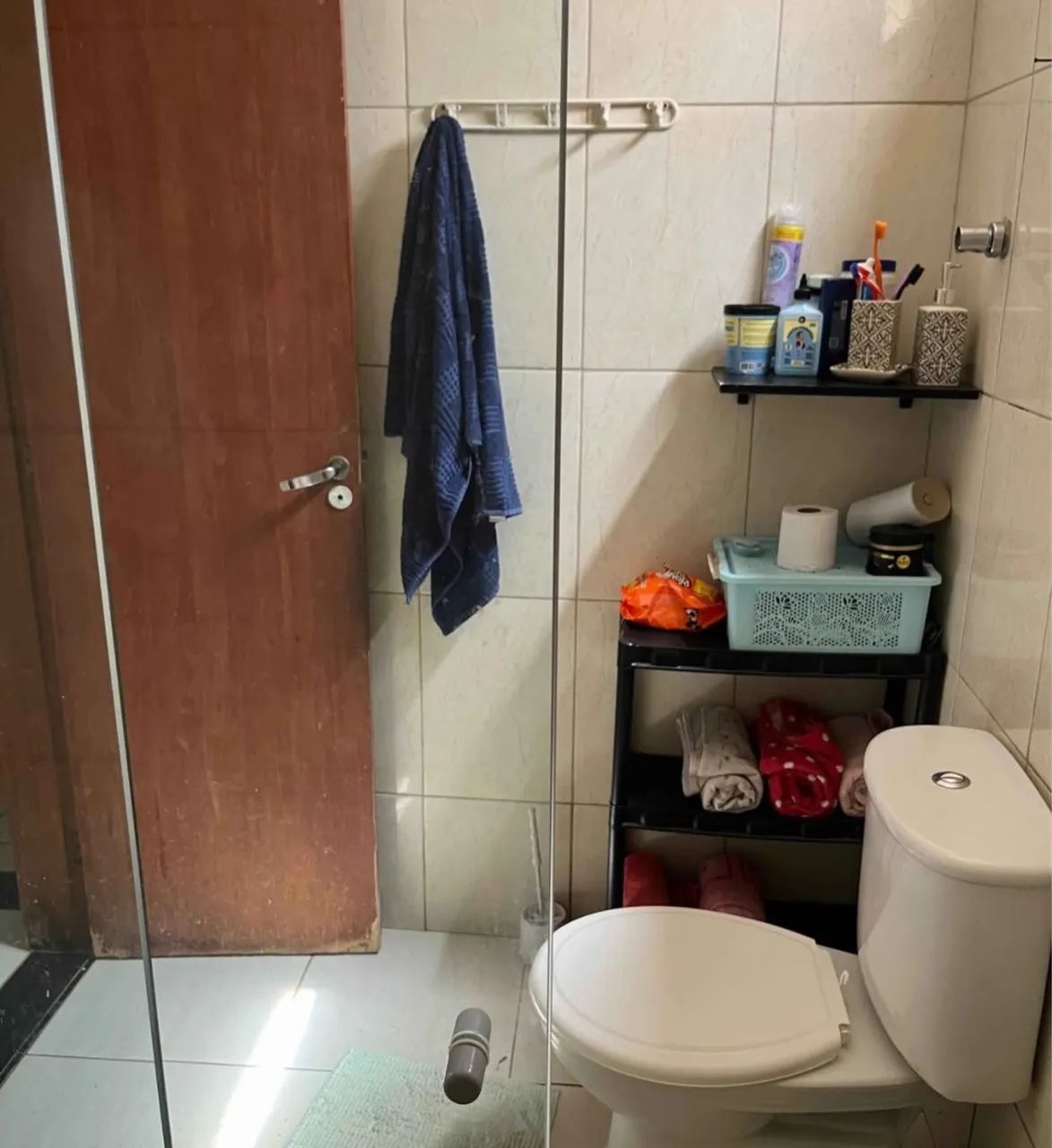 CASA EM CANUDOS  - Foto 4