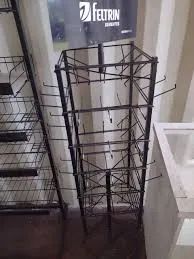 Expositor de produtos - Foto 3