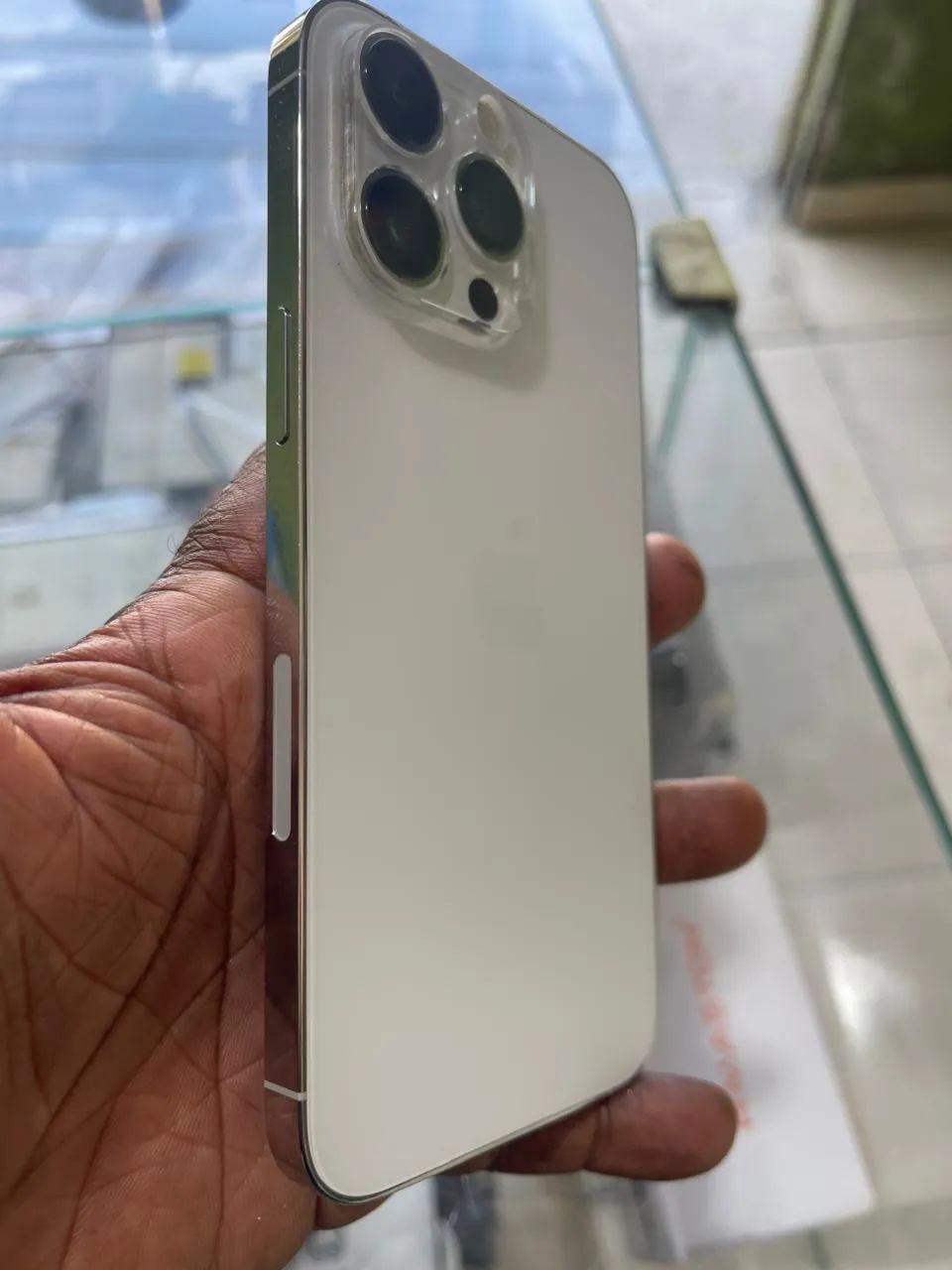 iPhone 14 Pro Max  - Foto 3