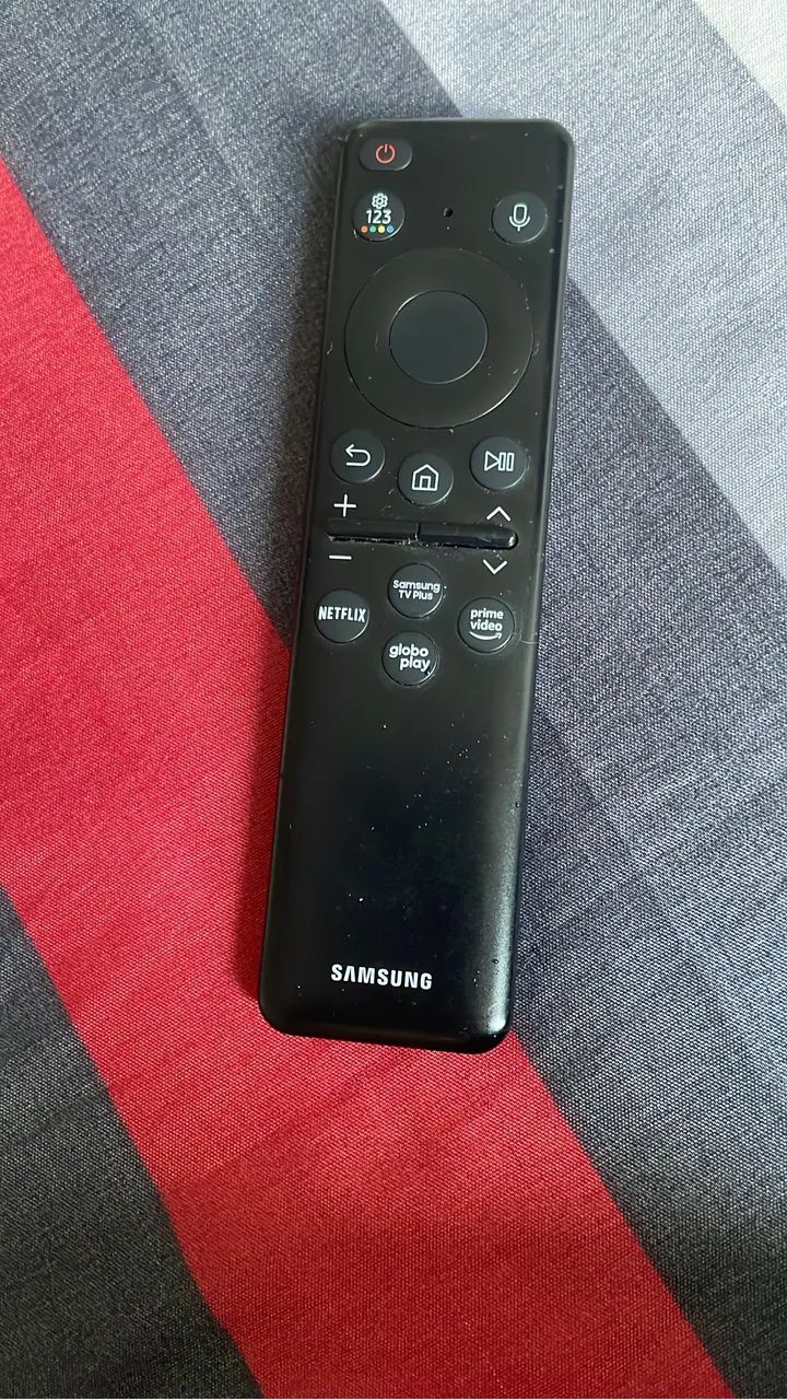 Televisão  - Foto 2