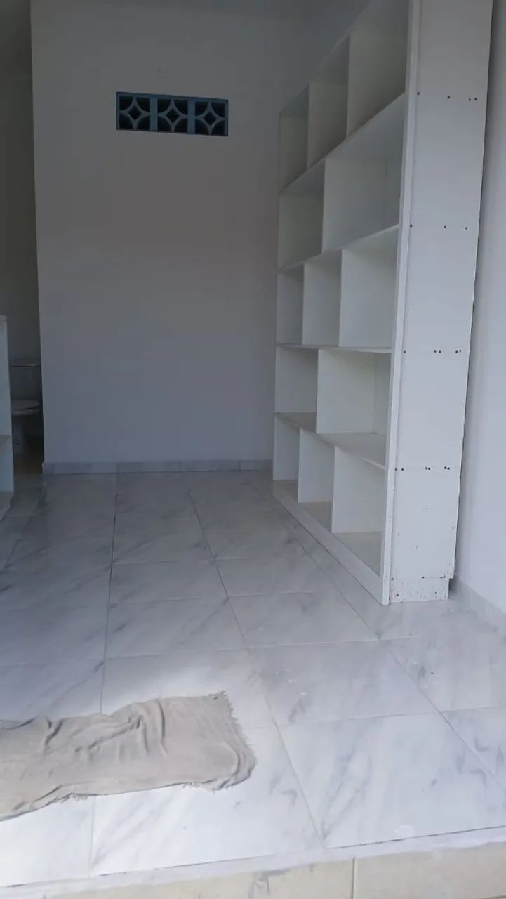 Alugo ponto comercial  no Osman  - Foto 3