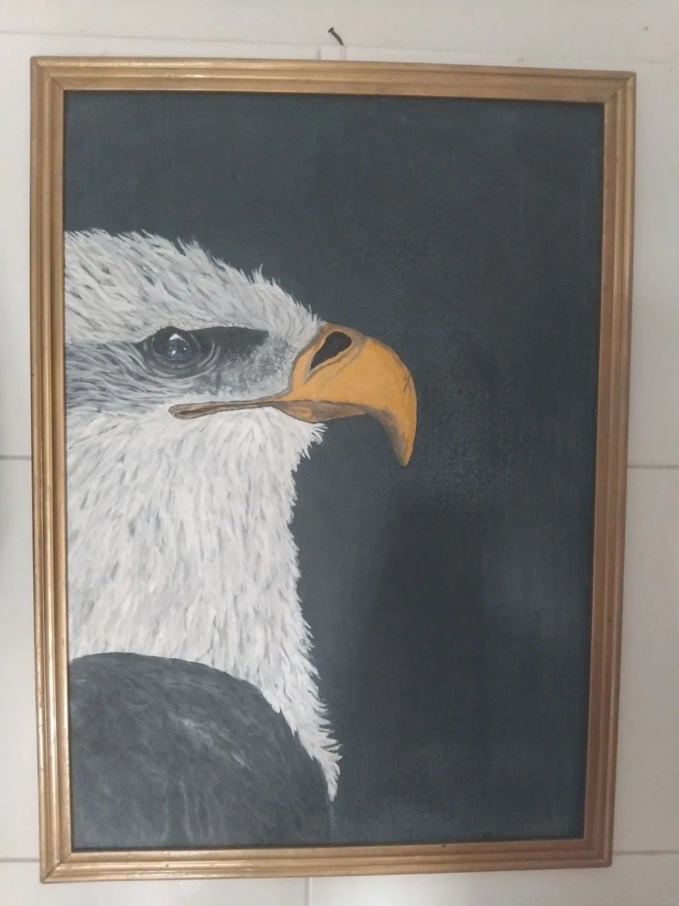Pintura artística  - Foto 2