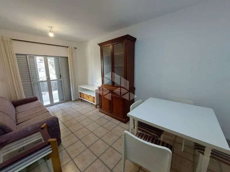 Apartamento 42.91M² - para Alugar - Foto 5