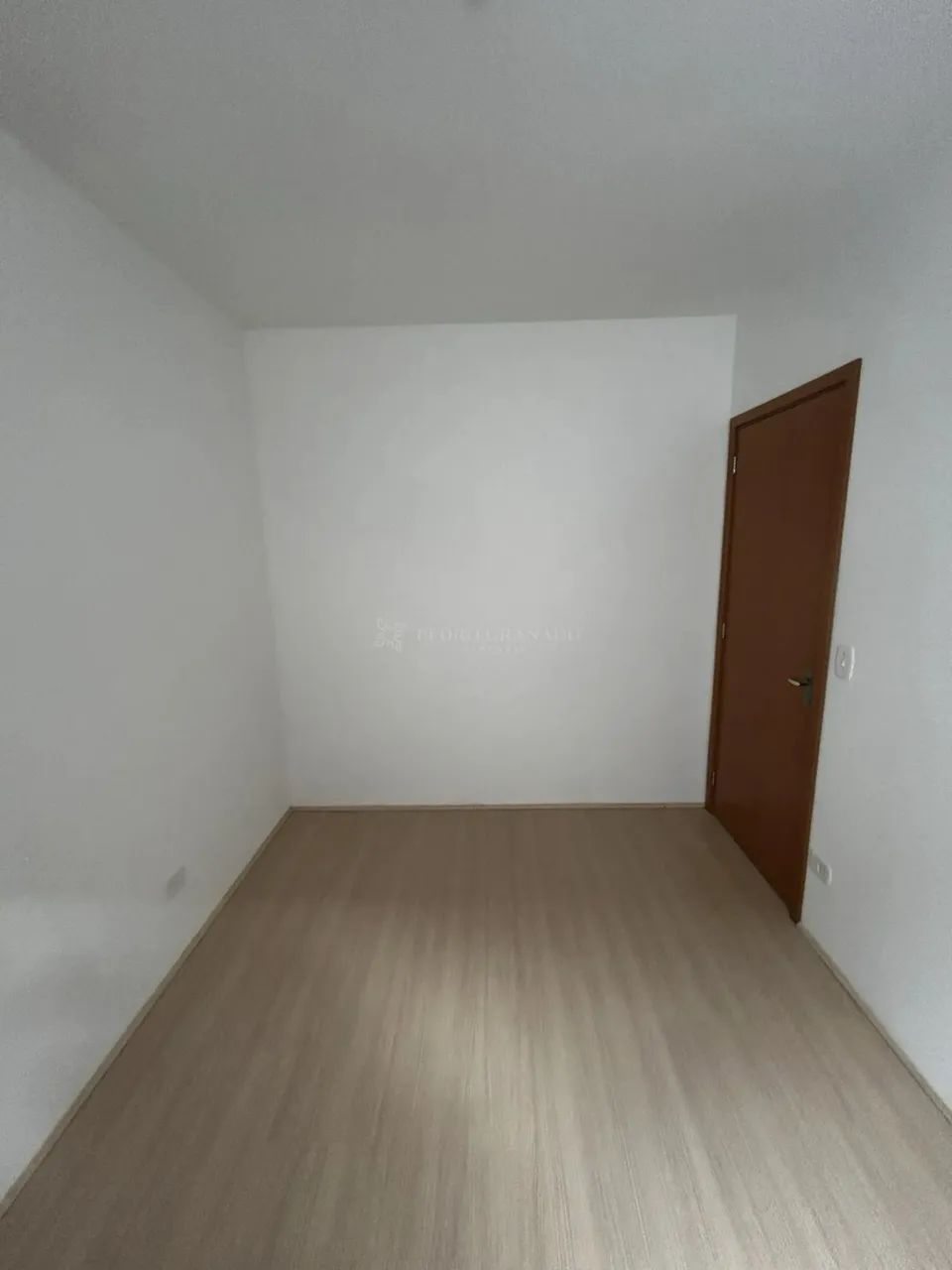 Apartamento em Maringá - Foto 2