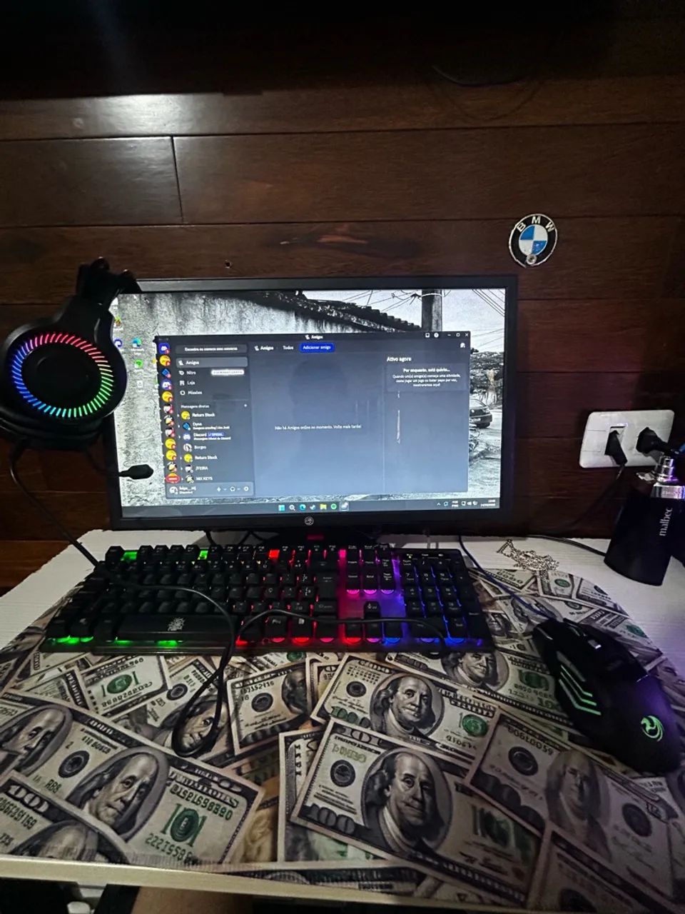 Pc gamer  - Foto 2