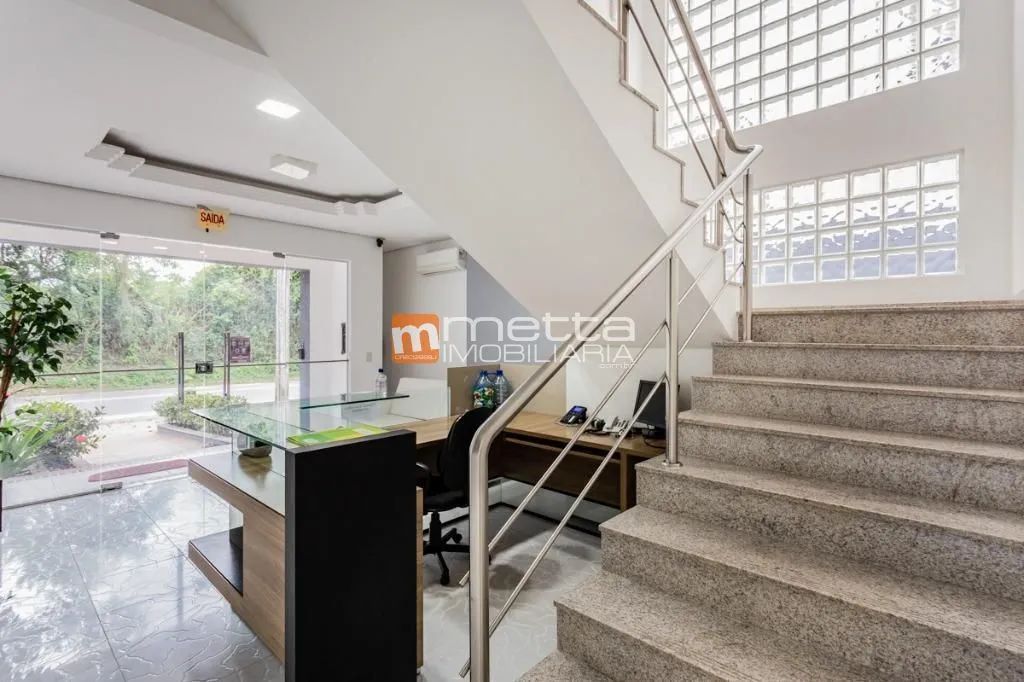 Invista no João Paulo: casa comercial em localização estratégic - Foto 3