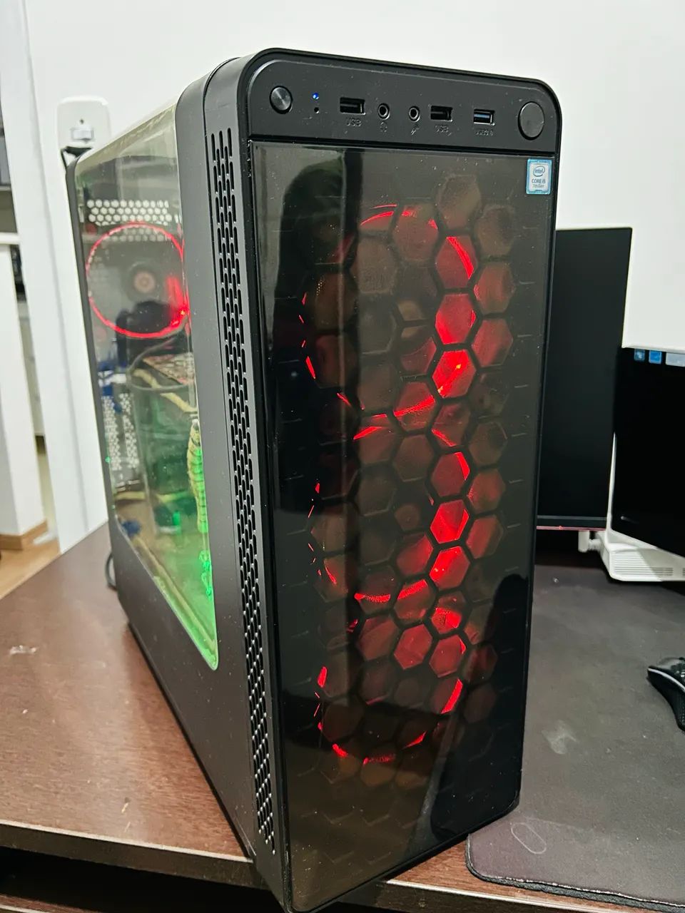 PC GAMER  - Foto 4
