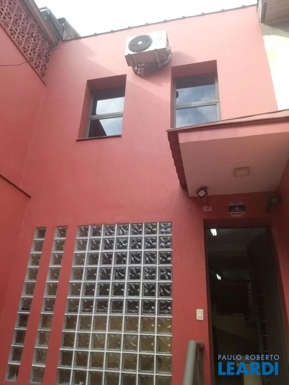 COMERCIAL - LAPA - SP - Foto 2