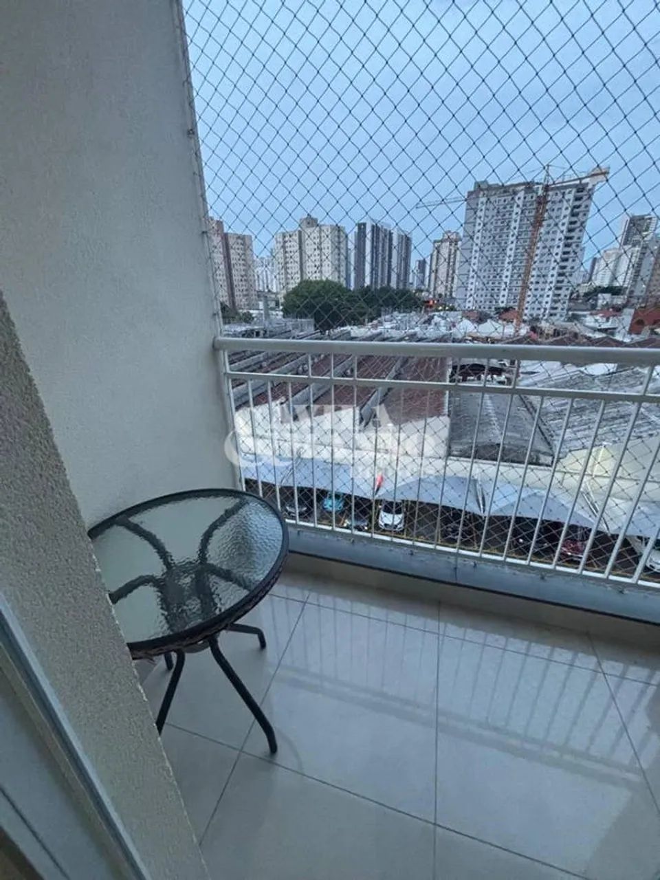 Apartamento com 2 quartos na Mooca - Foto 3