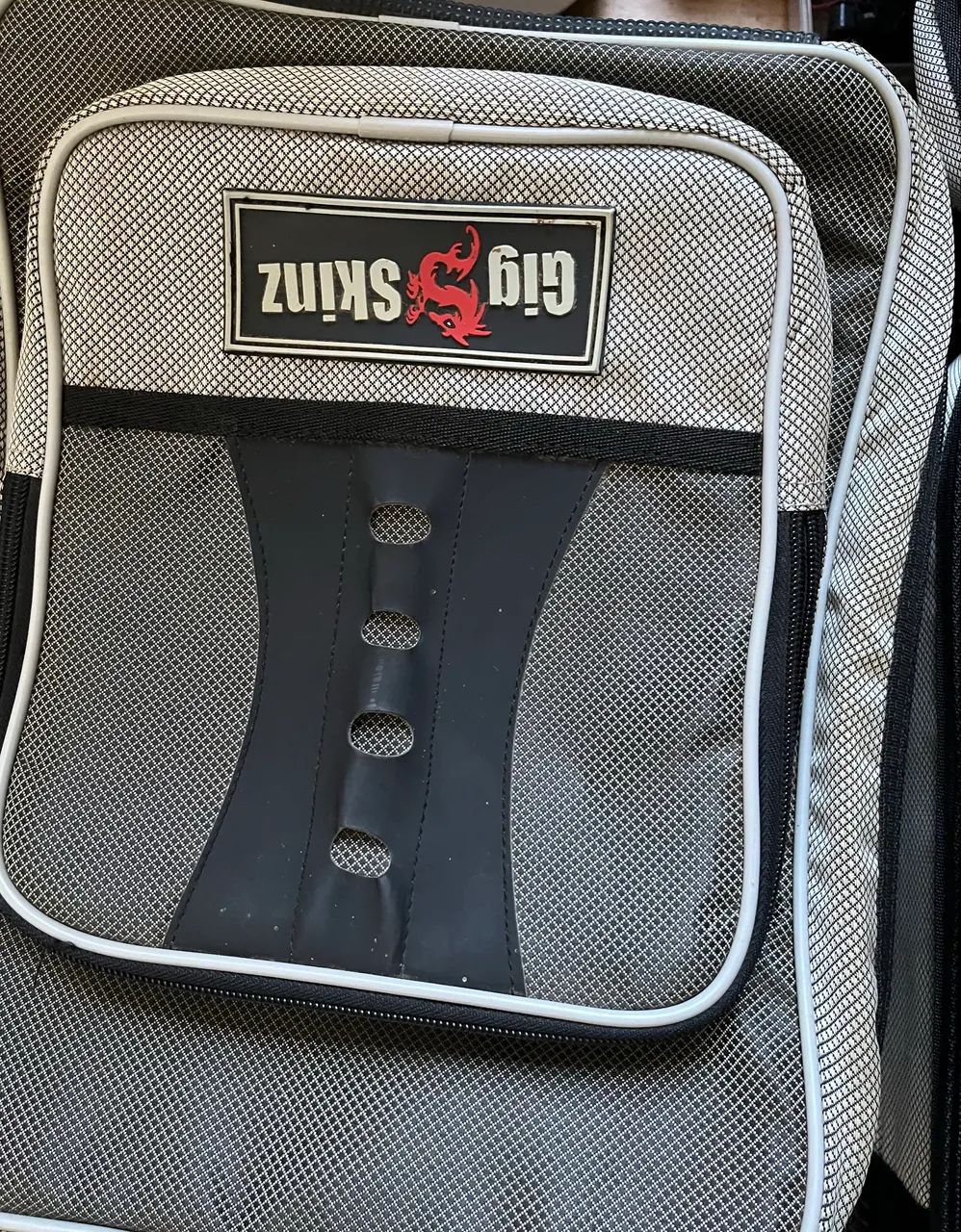 Bag para cdj - Foto 3