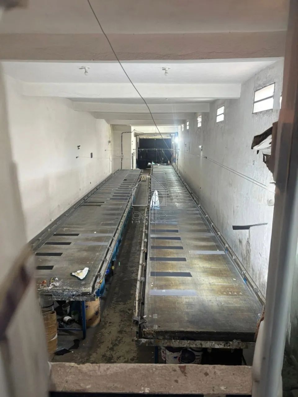 Prédio comercial em Itaquera!!! - Foto 3
