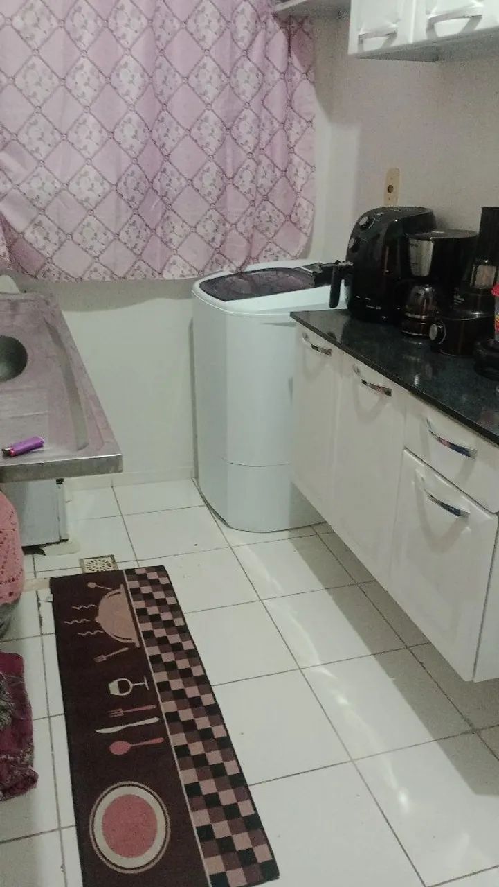 Apartamento na ribeira - Foto 3