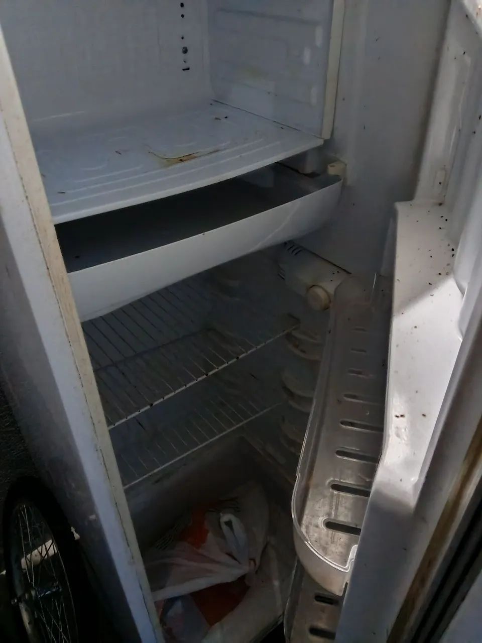 Geladeira - Foto 4