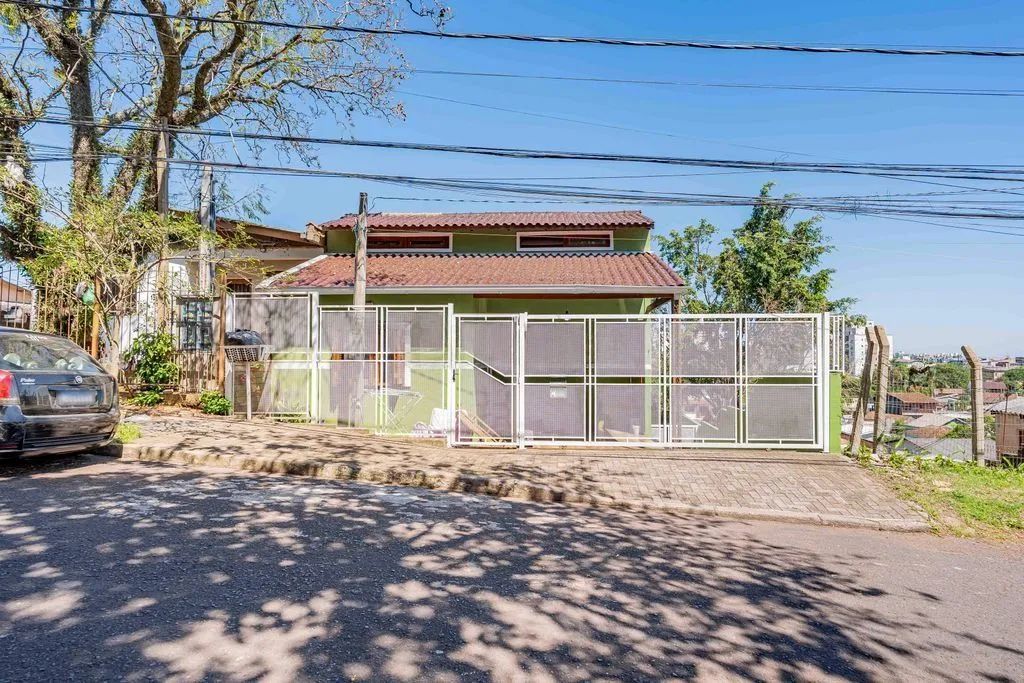 Foto - Porto Alegre - Cavalhada