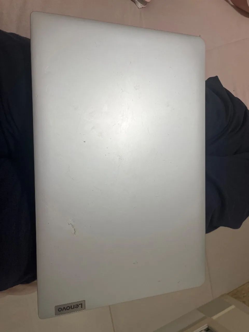 Notebook lenovo - Foto 3