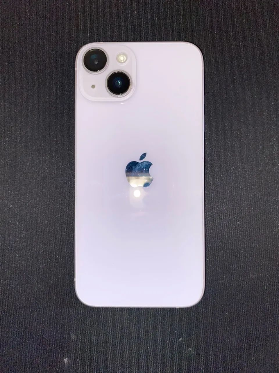 iPhone 14 128GB