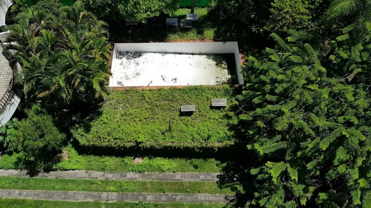 Sobrado para venda com aproximadamente  1000 m2. Recife - PE - Foto 3