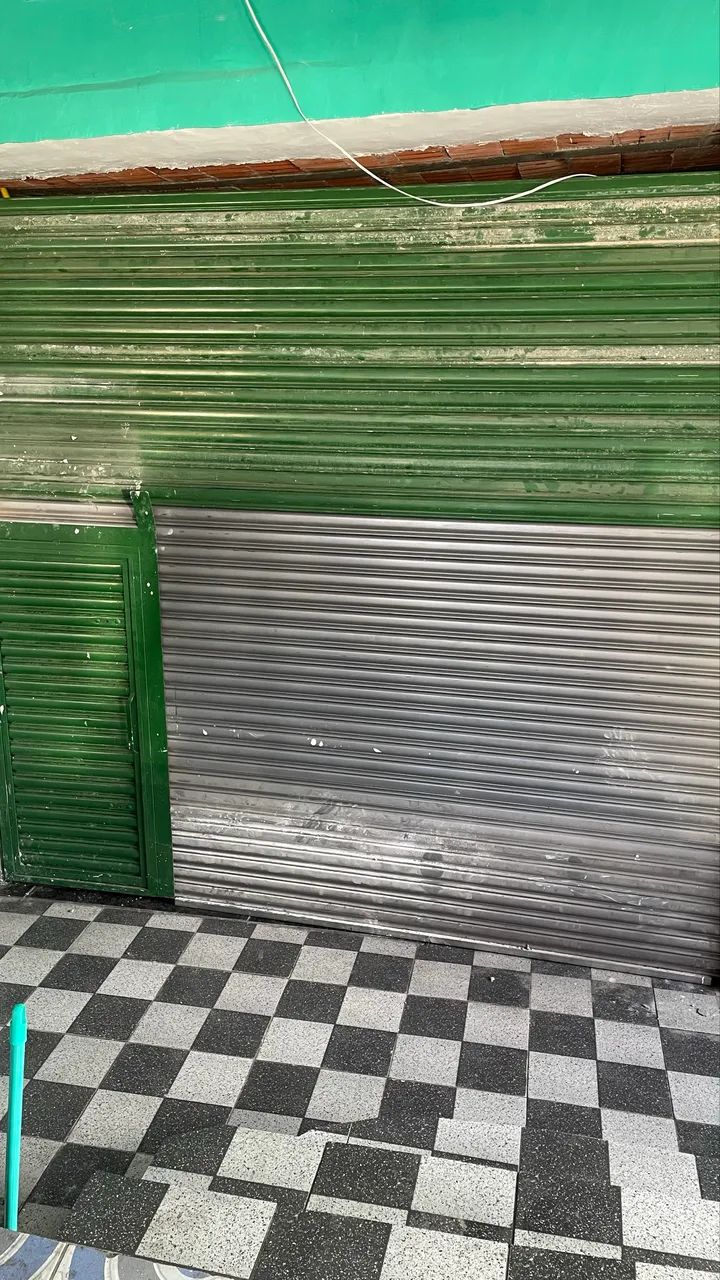 Loja para alugar  - Foto 4