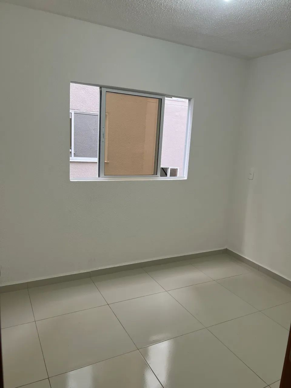 Aluga-se apartamento  - Foto 5