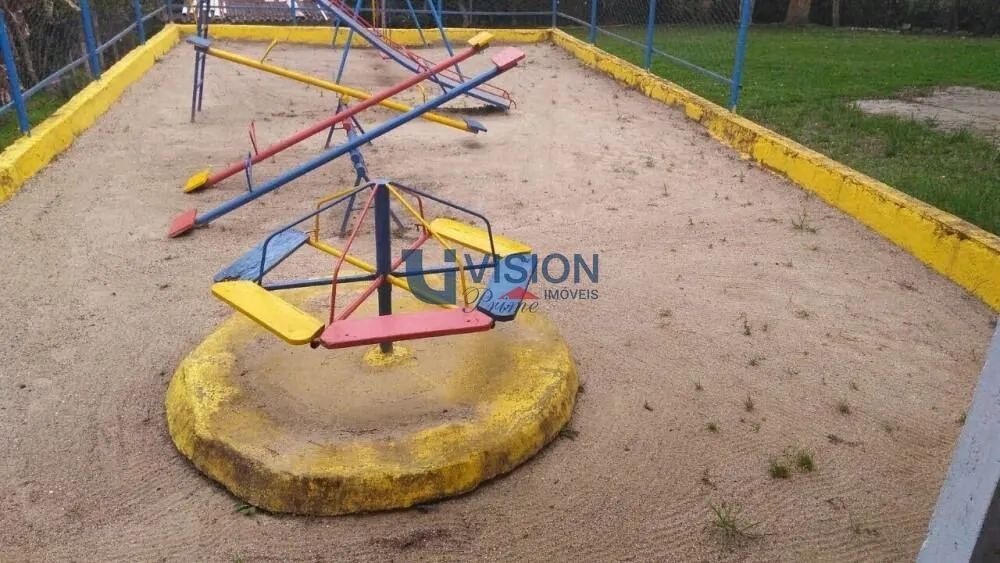 Chácara para comprar Centro São Lourenço da Serra - Foto 4