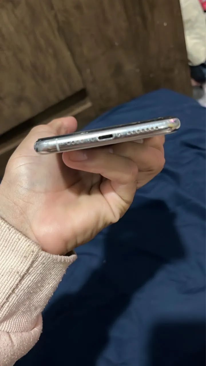 iPhone 11 Pro Max  - Foto 3
